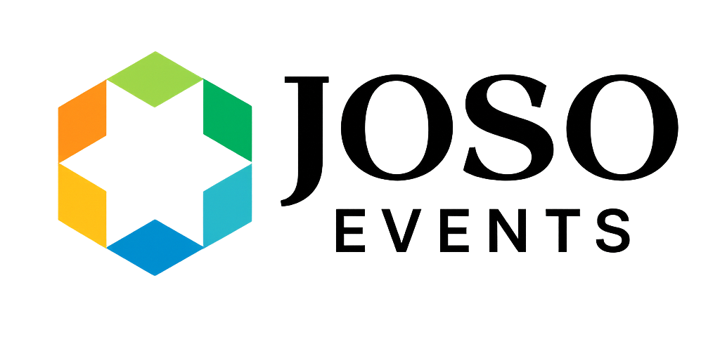 JOSO LOGO