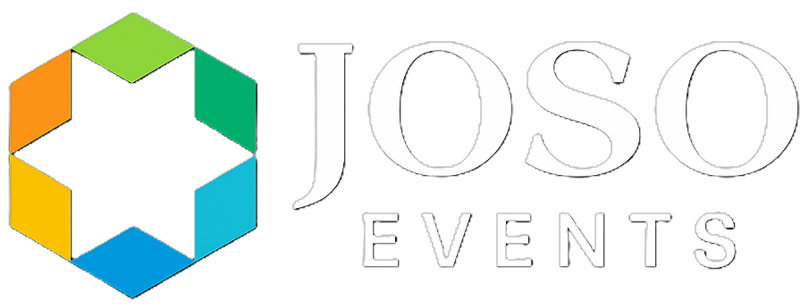 file_000000008b307209a3656b560511d8d9